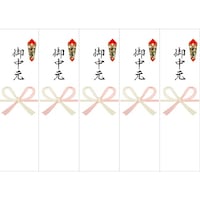 TTK@n`ΉV[D`S@䒆