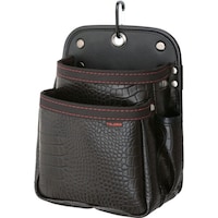 �^�W�}�@�Z�t�c�C�����܁@�N���R�i����j�@�Q�i��