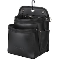 �^�W�}�@�Z�t�c�C�����܁@�{�v�@�Q�i��