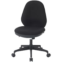 ナカバヤシ オフィスチェア