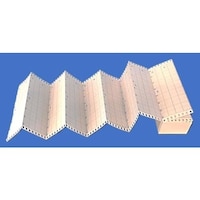 ���уN���G�C�g�@�L�^���@�W�W�P�`�|�O�P�S�k�i�j�j�@