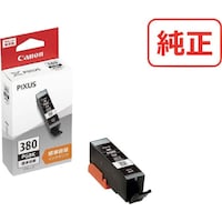 �L���m���@�C���N�^���N�@�a�b�h�|�R�W�O�o�f�a�j