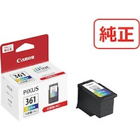 Lm@ehmdJ[gbW@ab|RUPwk@