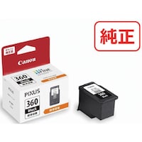 Lm@ehmdJ[gbW@ab|RUO@u