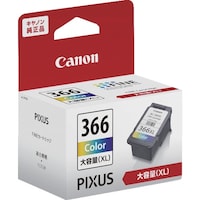 Lm@ehmdJ[gbW@ab|RUUwk@