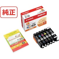 Lm@CN^N@abh|RWP{RWO^U