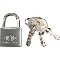 �K�[�h�@�X�e�����X�V���b�N���싞���@�R�O�����@����