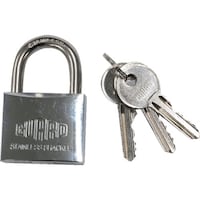 �K�[�h�@�X�e�����X�V���b�N���싞���@�S�O�����@����