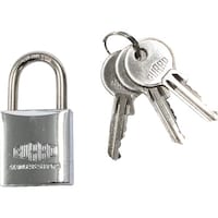 �K�[�h�@�X�e�����X�V���b�N���싞���@�Q�T�����@�m�n