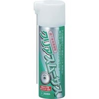 �l�h�v�`�@�����p�����܃N���A�X���[�T�X�S�O����