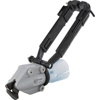 l`kbn@dhCo[A^b`g^nT