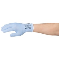 oA[u@ϐؑnJbgoAu[mR[g