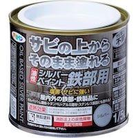 �A�T�q�y���@�����V���o�[�y�C���g�S���p�@�P�^�T�k