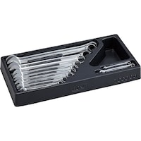 �s�n�m�d�@�R���r�l�[�V���������X�p�i�Z�b�g�@�T�D�T