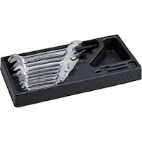 �s�n�m�d�@�����X�p�i�Z�b�g�@�T�D�T�~�V�A�W�~�P�O�A