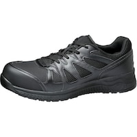 �~�h�����S�@�A�N�e�B�u�Z�t�e�B�@���[�N�X�j�[�J�[�@�`�r�|�P�O�@�u���b�N�@�Q�U�D�T����