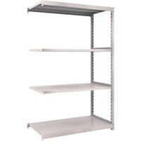 sqtrbn@X`[bN@lQ^yʒI@PP