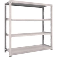 sqtrbn@X`[bN@lT^ʒI@PQOOwXQPwgQPOO@Si@Ṕ@lIO[