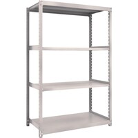 �s�q�t�r�b�n�@�X�`�[�����b�N�@�l�Q�^�y���ʒI�@�P�P