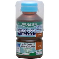 �a�M�y�C���g�@�����E���^���j�X�@���₫�@�@�P�R�O��