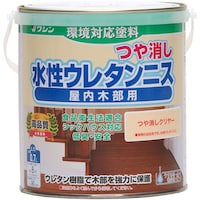 �a�M�y�C���g�@�����E���^���j�X�@������N�����[�@