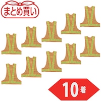 sqtrbn@܂Ƃߔ@SxXg@CG[C