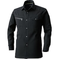 �r�n�v�`�@�X�U�T�@�����V���c�@�u���b�N�@�l