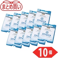 sqtrbn@܂Ƃߔ@ۗ܁@VUO@PO