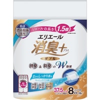 GG[@L{gCbgeBV[荁