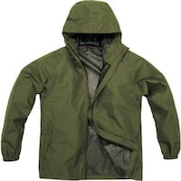 OiS@a|POOO@khfgsCX[c@J