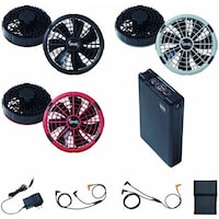 wdadb@󒲕PWuX^[^[LbgwrQRO