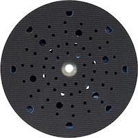 �{�b�V���@�}���`�z�[���p�b�h�@�P�T�O�����@�n�[�h