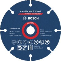 {bV@J[oCh}`zC[VU