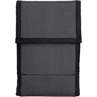 �w�d�a�d�b�@�󒲕��P�W�u�o�b�e���[�P�[�X�b�`�Q�R�T