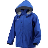 OiS@gX@lVOP@u[@kkTCY