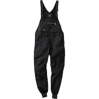 mav@SROQ|QS@Tybg@ubN@kk