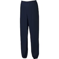 �m�a�v�@�P�O�O�S�X�@���b�P�p���c�@�l�C�r�[�@�e