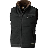 �f�D�f�D�@�T�T�O�U�@�h���x�X�g�@�u���b�N�@�R�k