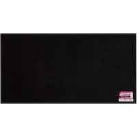 v`jh@ϋvX|WV[g@POwTOOwPO