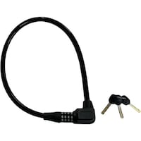 �v�`�j�h�@�L�[���_�C�������b�N