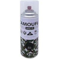 jb؁@ʁ@~^[@A[~[@ȂXv