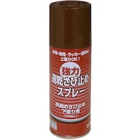 �j�b�؁@���͑������ю~�߃X�v���[�@�R�O�O�l�k�@�Ԃ�