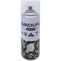 jb؁@ʁ@~^[@A[~[@ȂXv