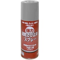 �j�b�؁@���͑������ю~�߃X�v���[�@�R�O�O�l�k�@�O��