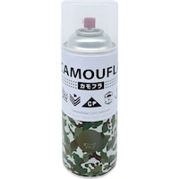 jb؁@ʁ@~^[@A[~[@ȂXv