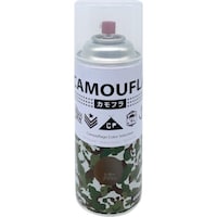 jb؁@ʁ@~^[@A[~[@ȂXv