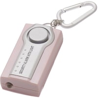 x`y`v`@kdcCgtZLeBA[s