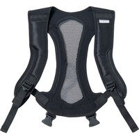 rhfl`w@fBGCh@AVXgMA@jbgip[cjkTCY