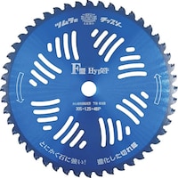 c@@p`bv\[@e^nCp[@ROT~