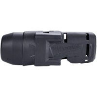 @lPW@nmdeghvePpo[u[g